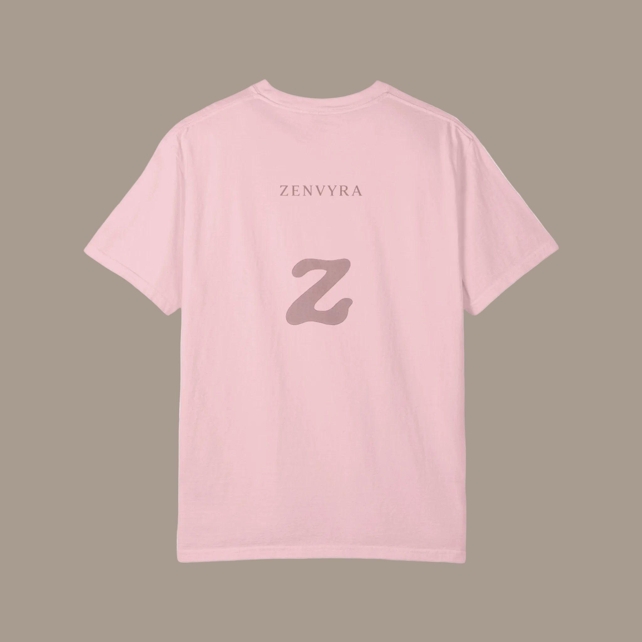 Ambient State Tee