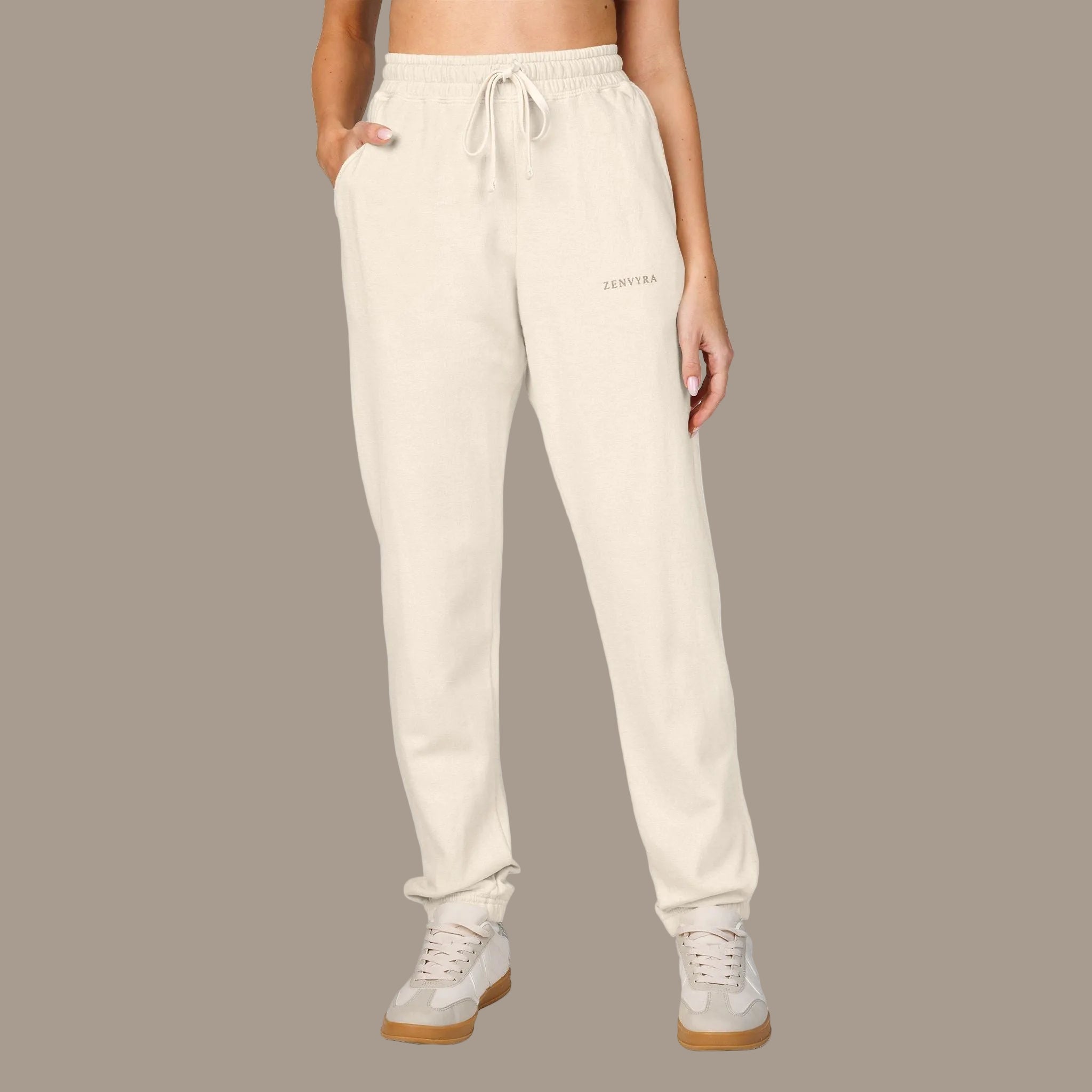 Ambient Leisure Pants