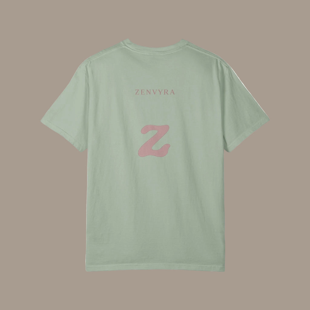 Ambient State Tee