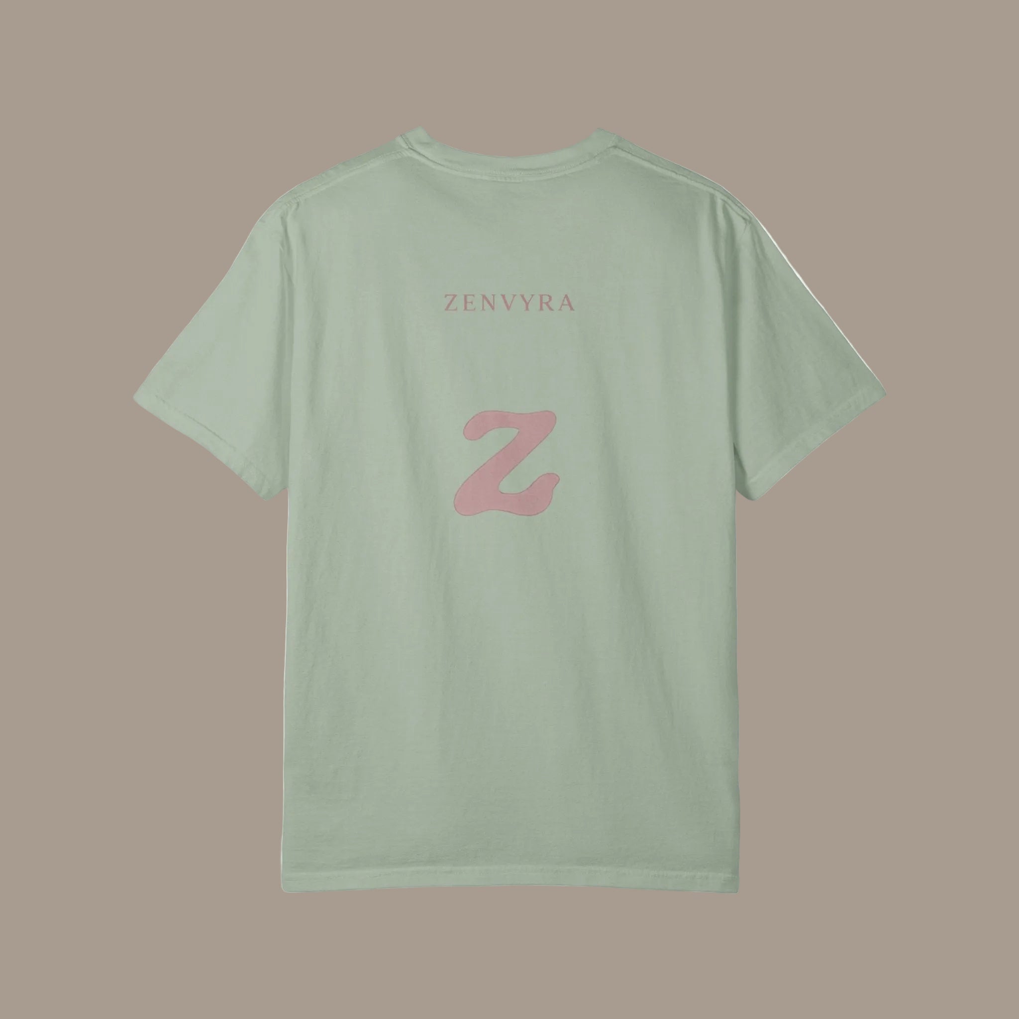 Ambient State Tee