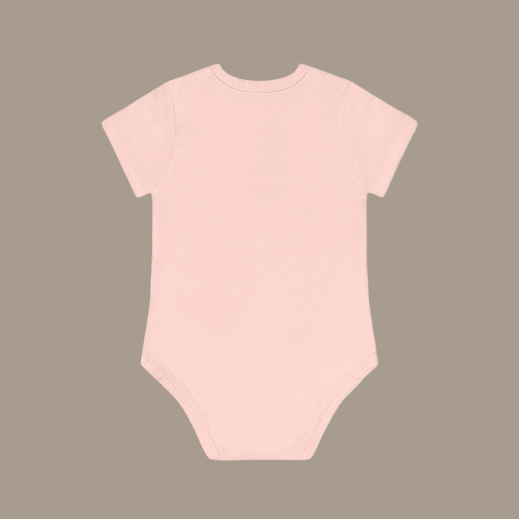 Mini Ambient Baby Bodysuit
