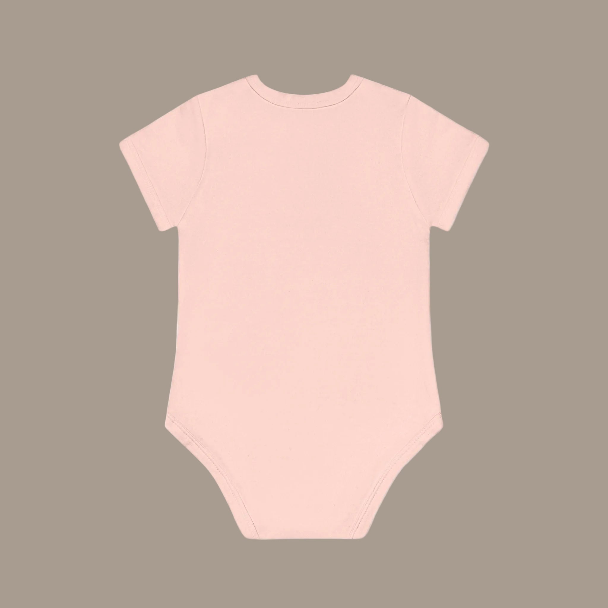 Mini Ambient Baby Bodysuit