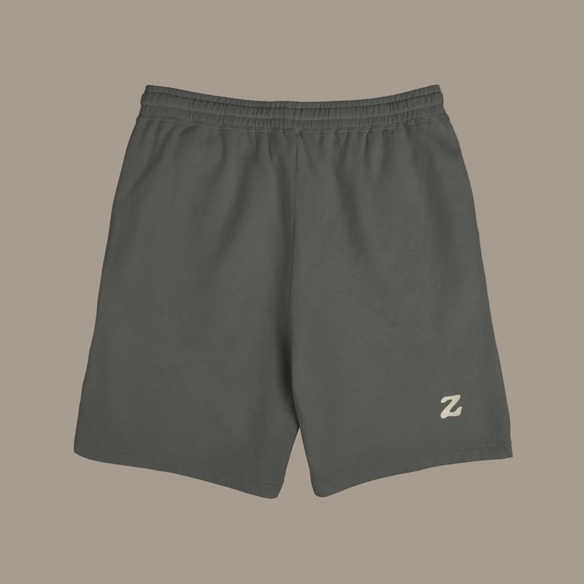 Ambient Leisure Shorts