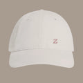 Signature Cap