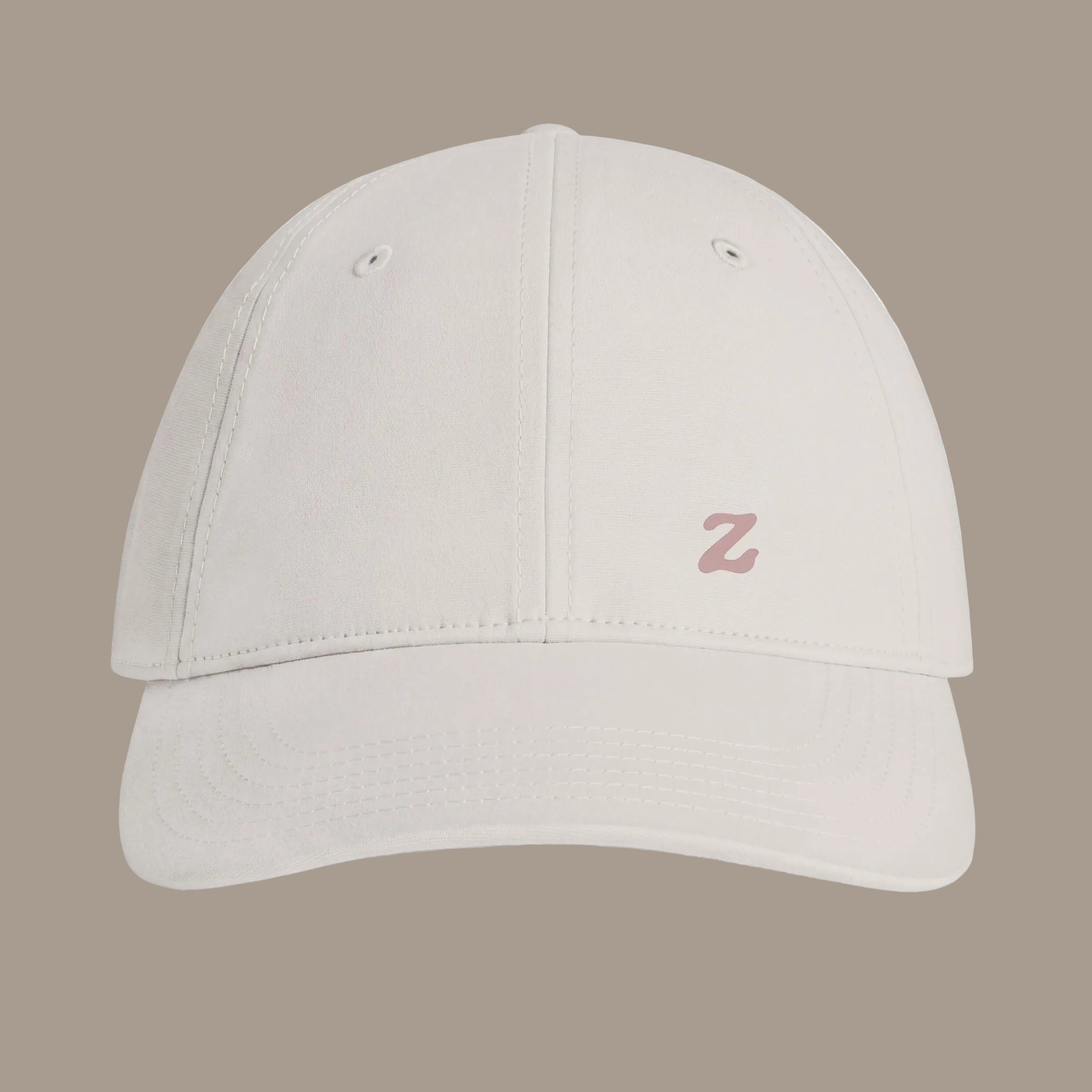 Signature Cap