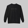 Dark Essentials Crewneck