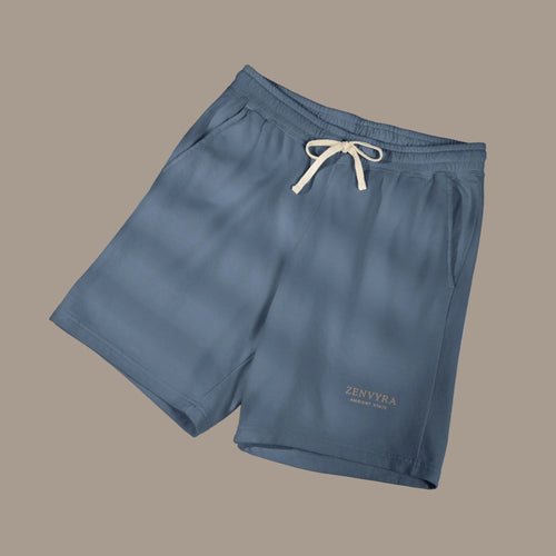 Ambient Leisure Shorts