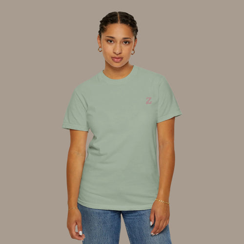 Ambient State Tee