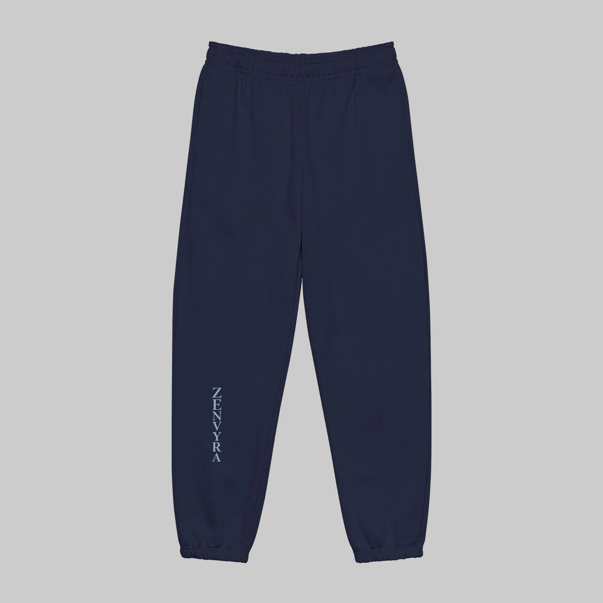 Dark Essentials Sweatpants