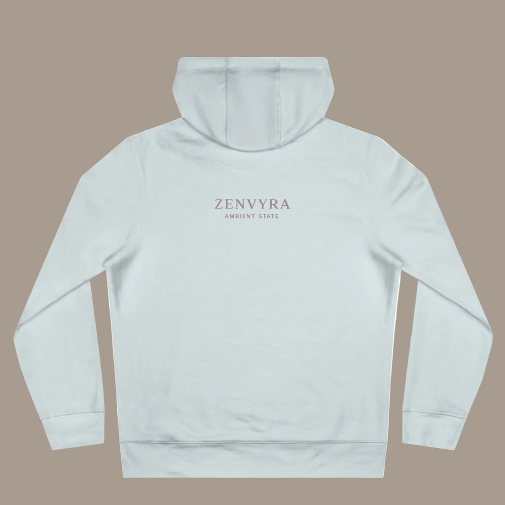 Ambient Leisure Signature Hoodie