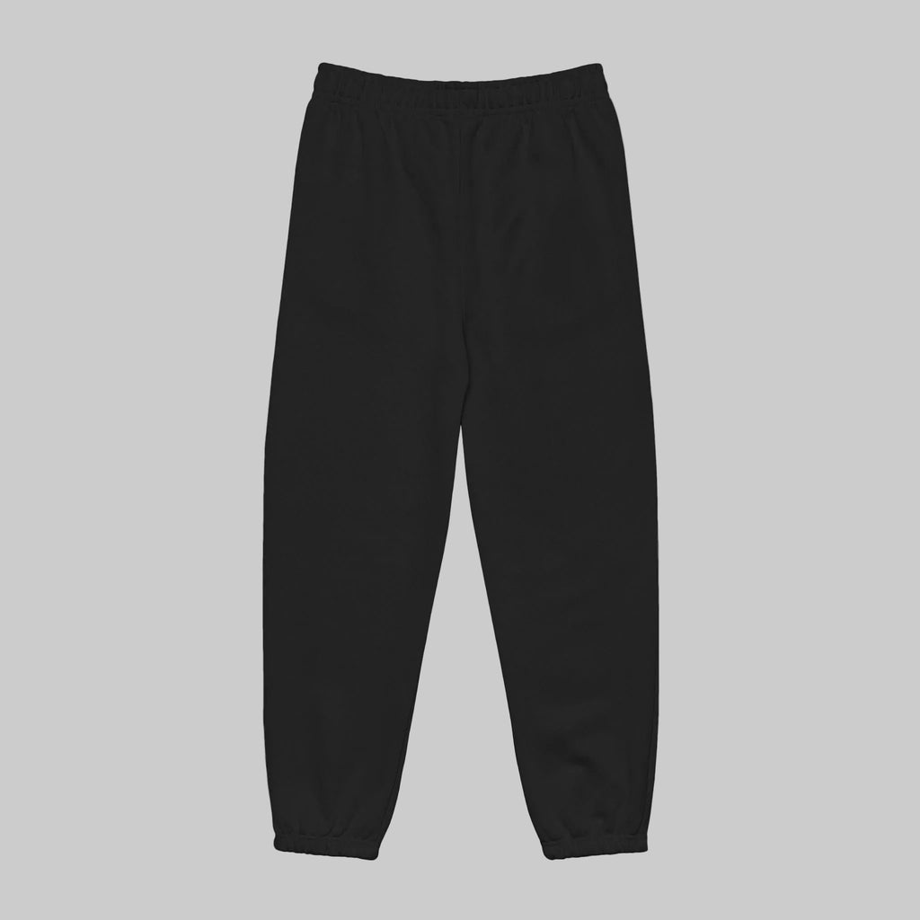 Dark Essentials Sweatpants