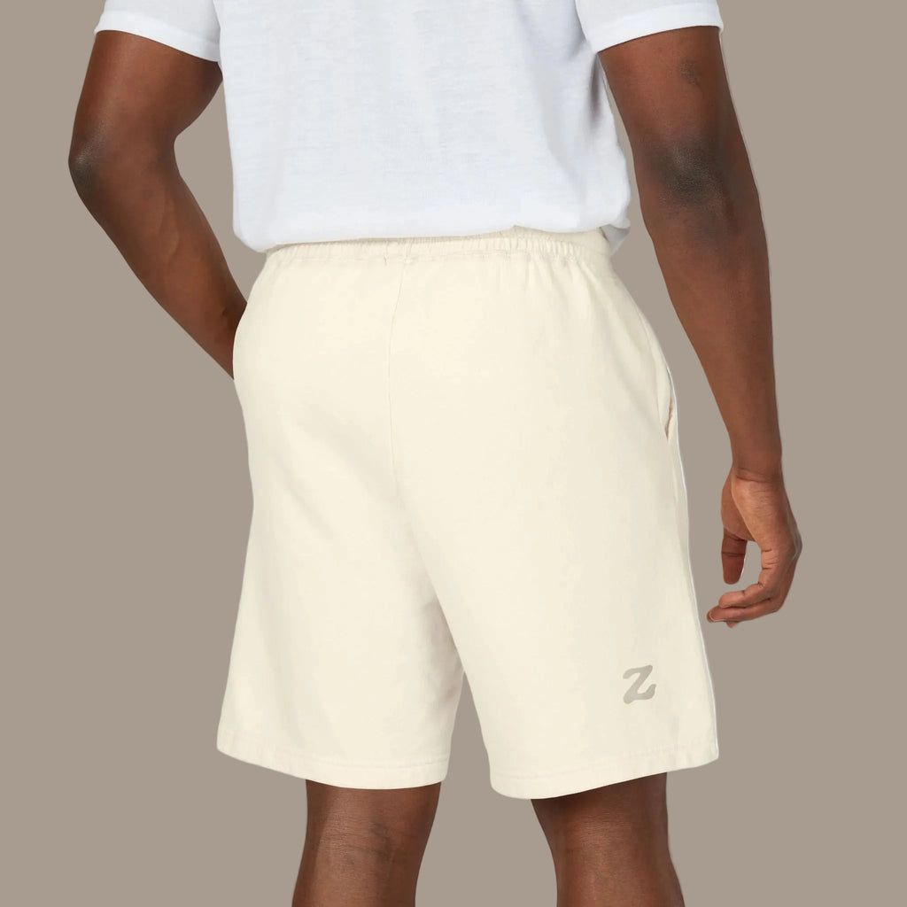 Ambient Leisure Shorts