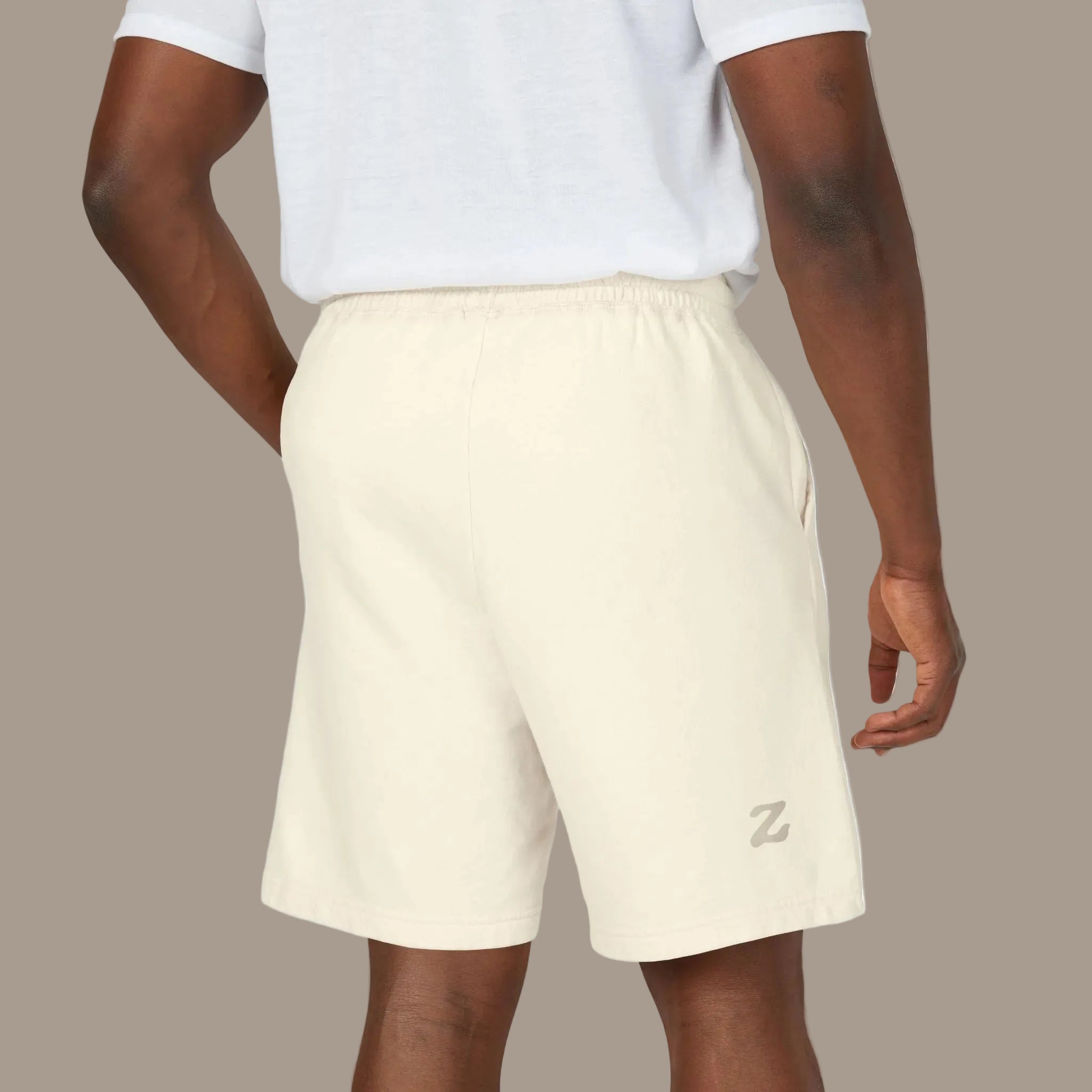 Ambient Leisure Shorts