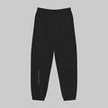Dark Essentials Sweatpants