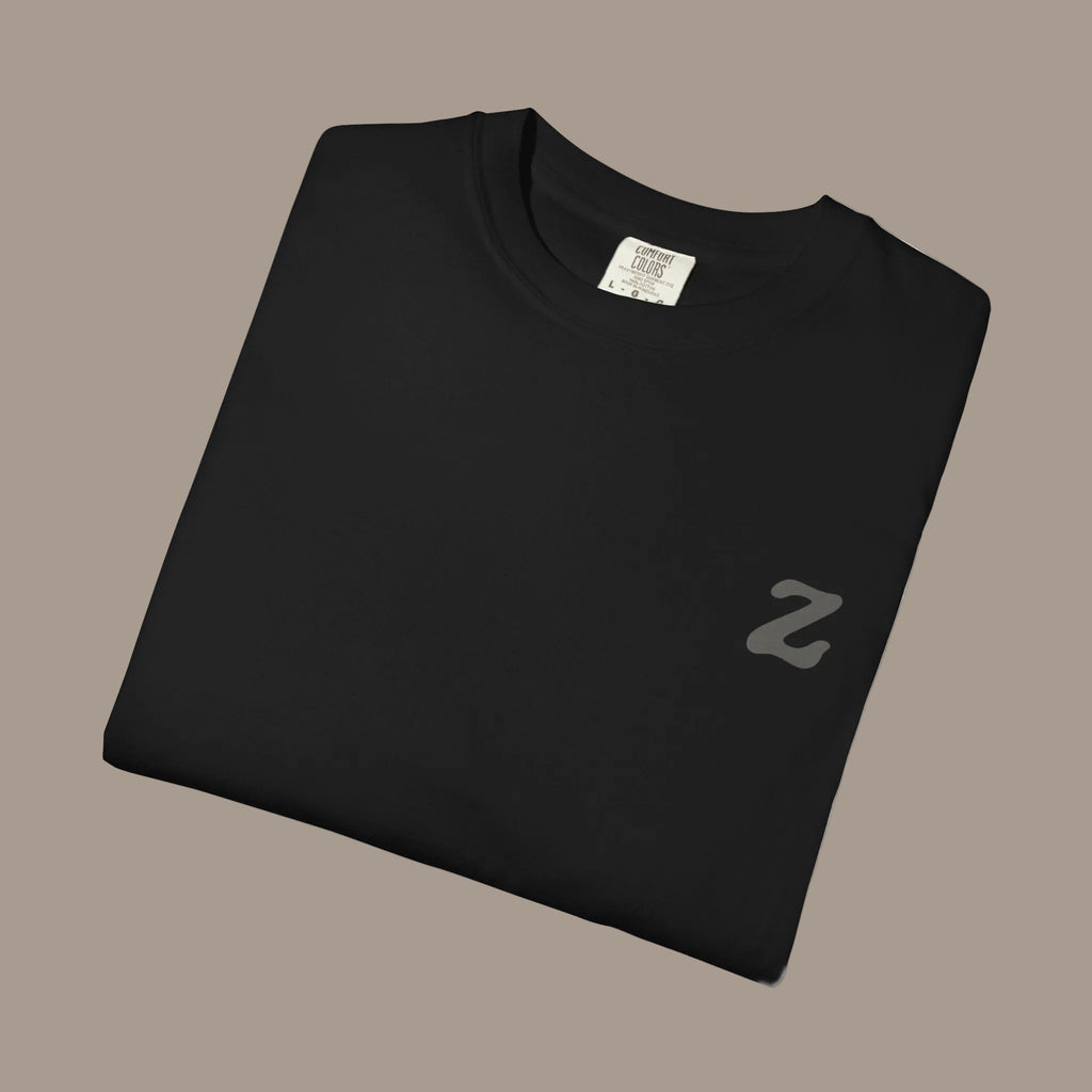 Zenvyra Presence Tee