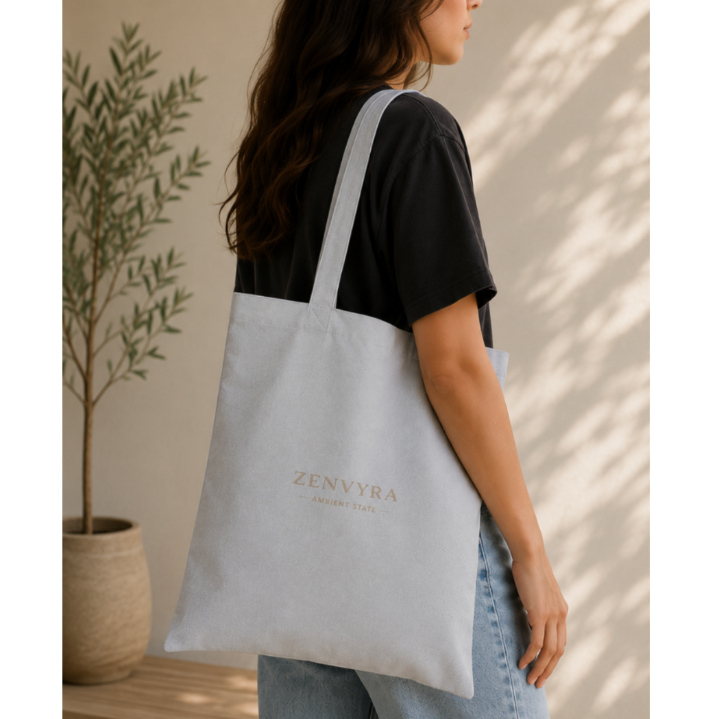 Presence Tote